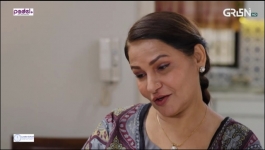 Humnava - Episode 30